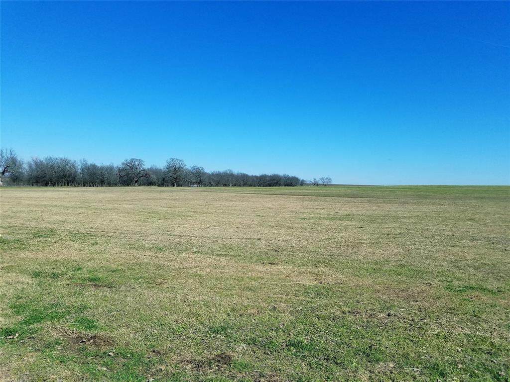 TBD Hcr 1450 - Photo 1