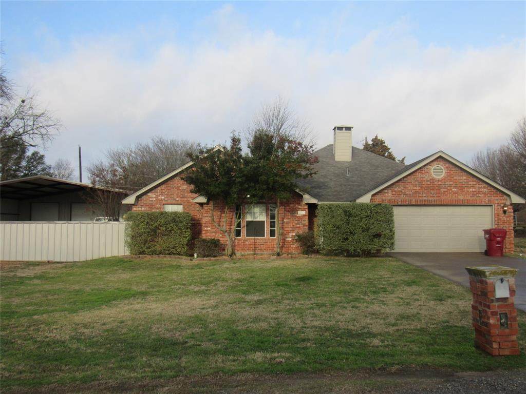 204 Gayle Circle - Photo 1