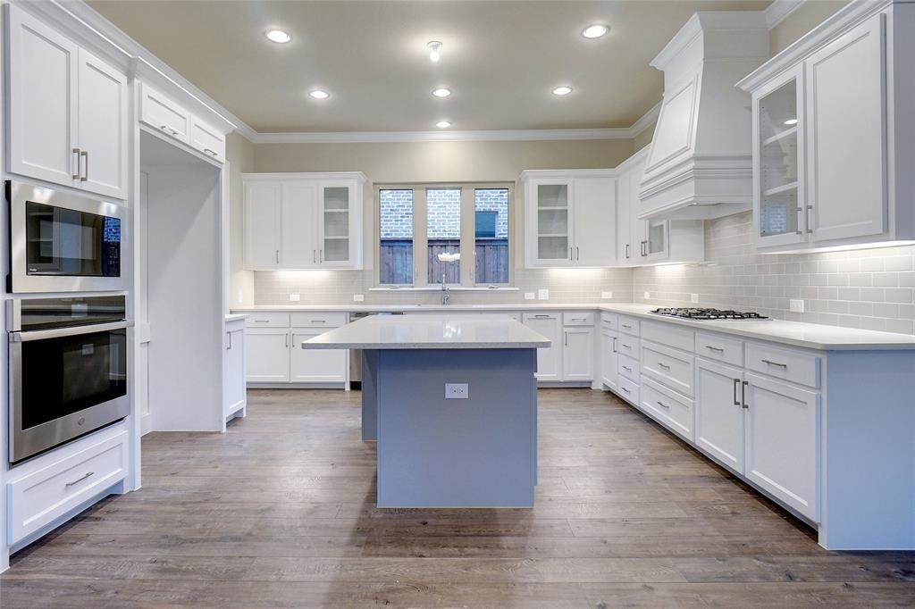 6623 Arbor Cove Drive - Photo 1