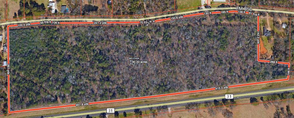10925 Hwy 31 - Photo 1