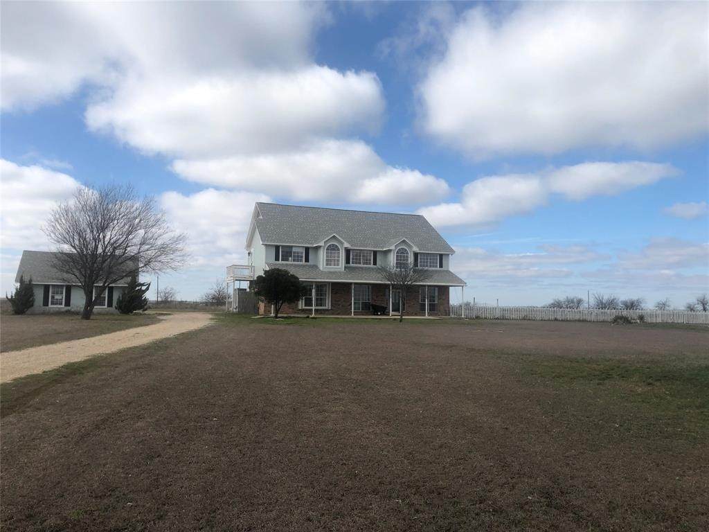 523 Audra - Photo 1