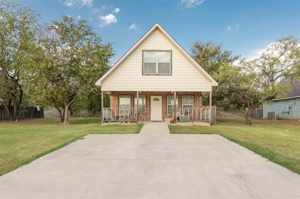 10912 Shady Oaks Drive - Photo 1 10912 Shady Oaks Drive - Photo 1
