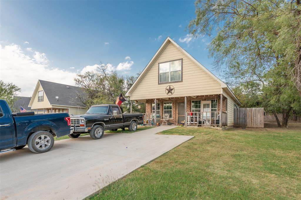 10914 Shady Oaks Drive - Photo 1 10914 Shady Oaks Drive - Photo 1