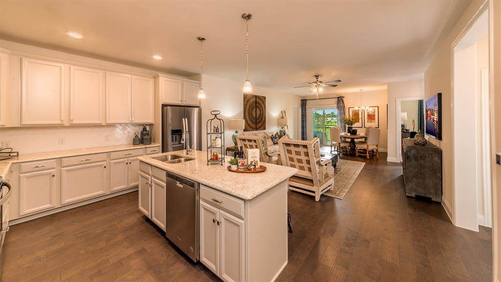 651 Watters Road - Photo 1
