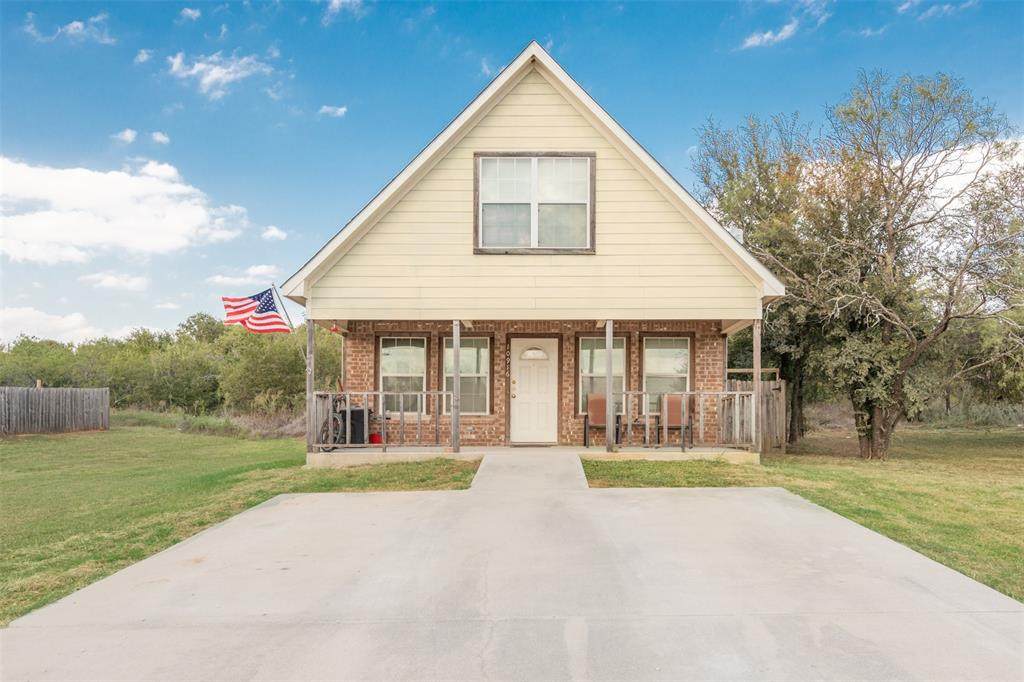 10915 Shady Oaks Drive - Photo 1 10915 Shady Oaks Drive - Photo 1