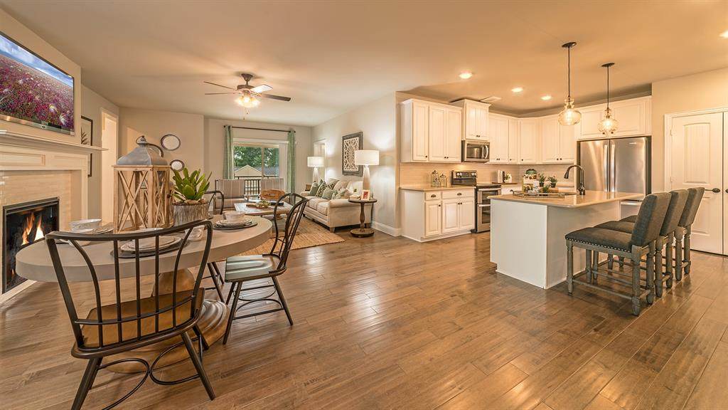 651 Watters Road - Photo 1