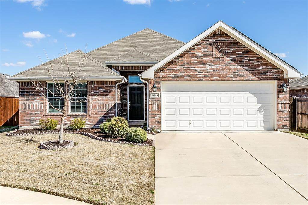 11209 Beechgrove Court - Photo 1