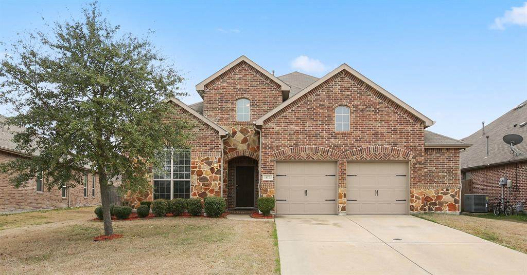 417 Driftwood Court - Photo 1