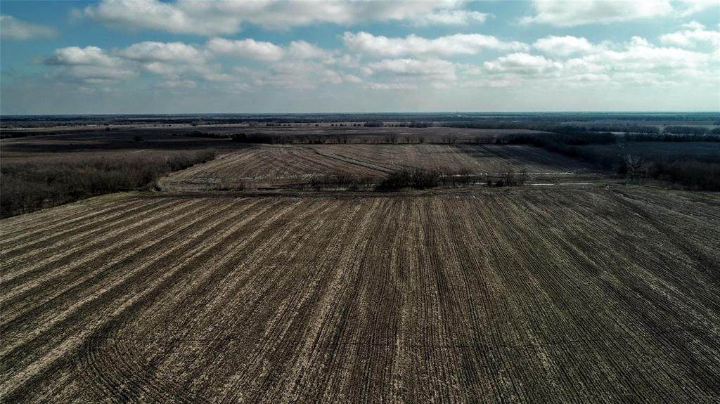TBD Cr 4910 - Photo 1