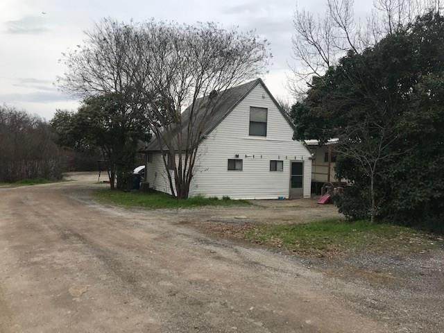 332 Old Gerault Road - Photo 1