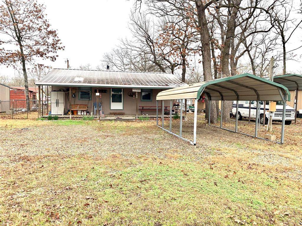 448 Rs Private Road 7702 - Photo 1