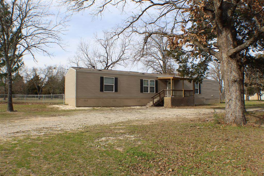 11169 Goss Street - Photo 1