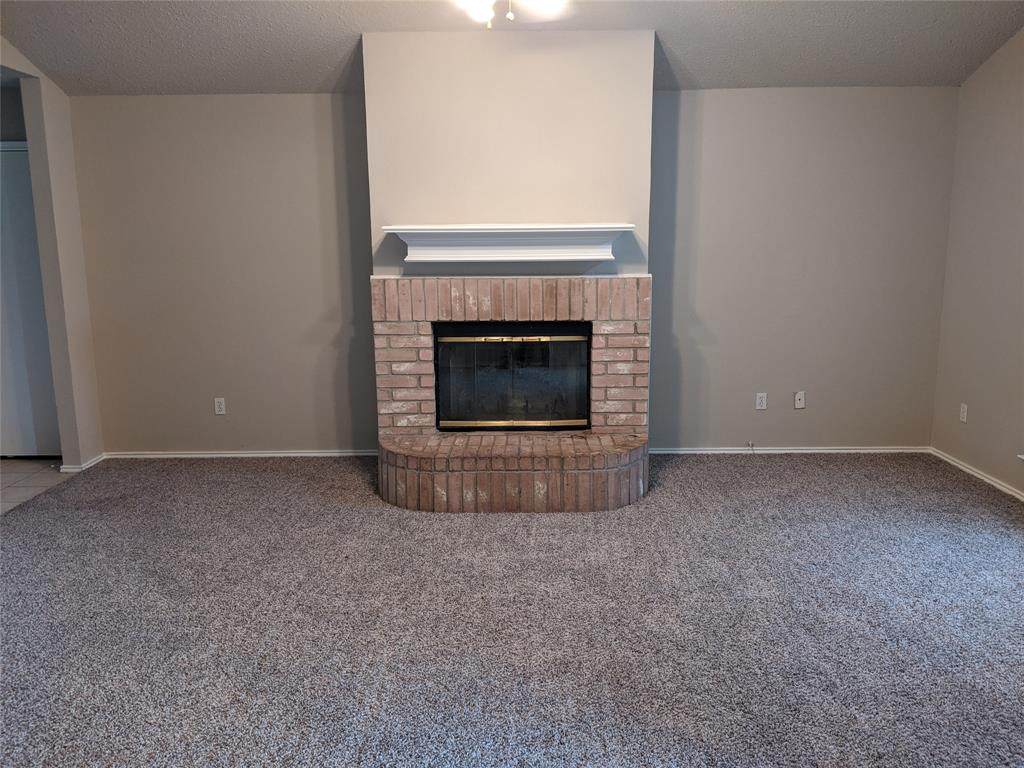 10240 Maverick Drive - Photo 1
