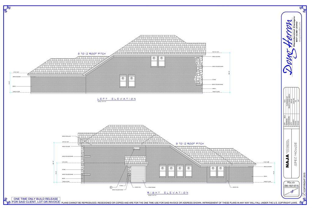 409 Fleming Street - Photo 1