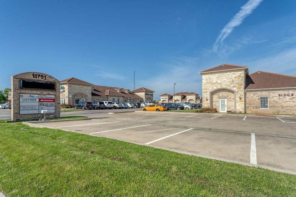 11751 Alta Vista Road - Photo 1