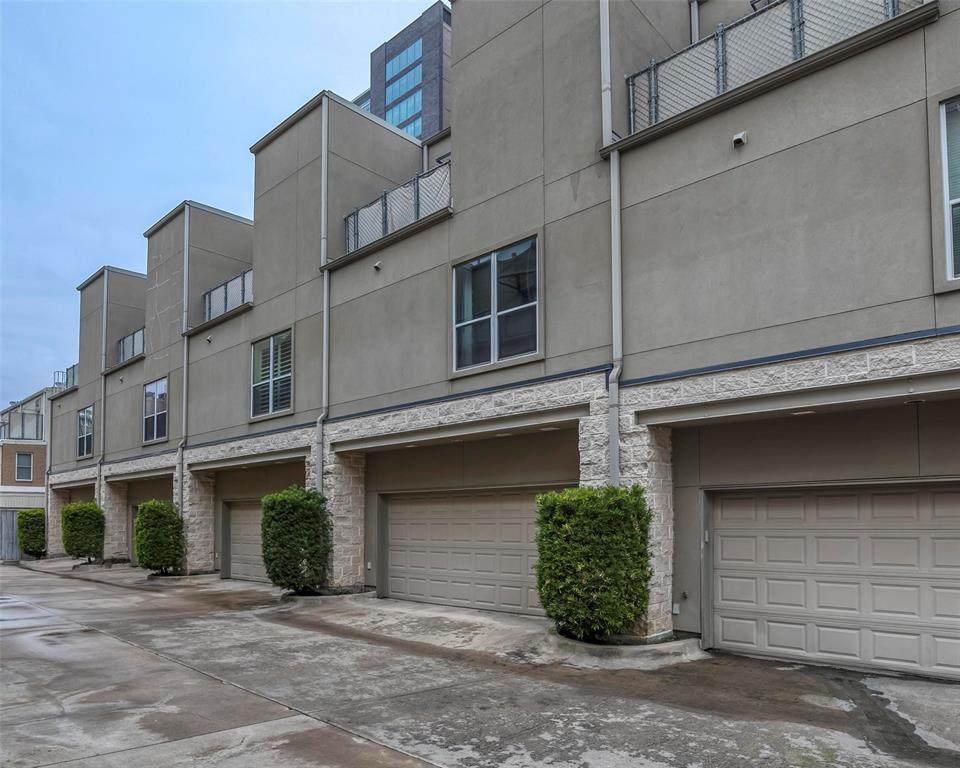 4312 Mckinney Avenue - Photo 1 4312 Mckinney Avenue - Photo 1