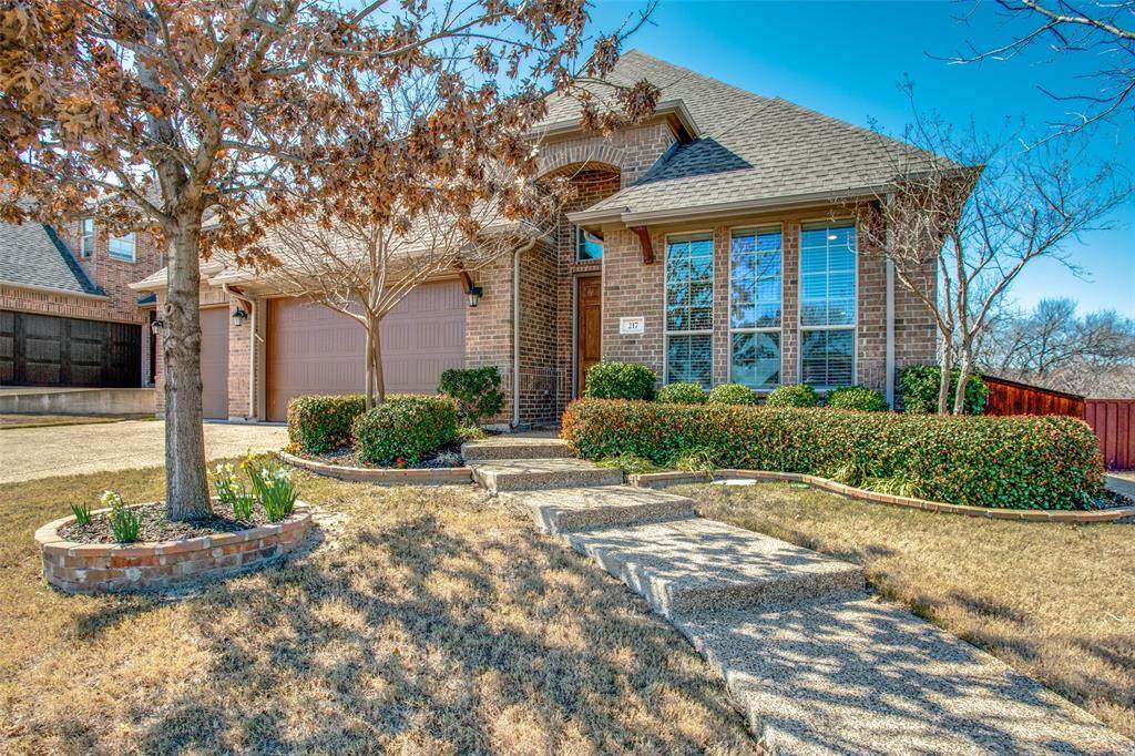 217 Joplin Drive - Photo 1
