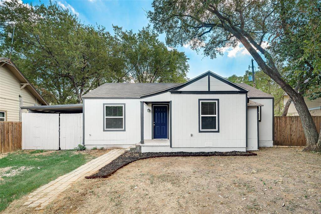 200 Burton Drive - Photo 1