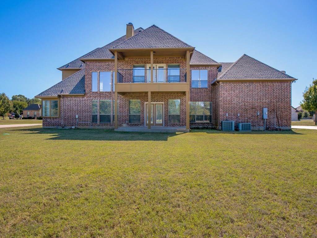4313 Storm Creek Lane - Photo 1 4313 Storm Creek Lane - Photo 1