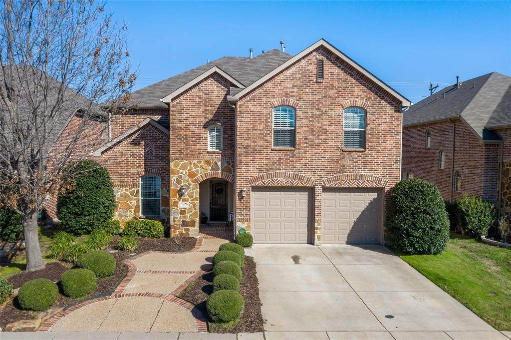 2401 Reston Drive - Photo 1