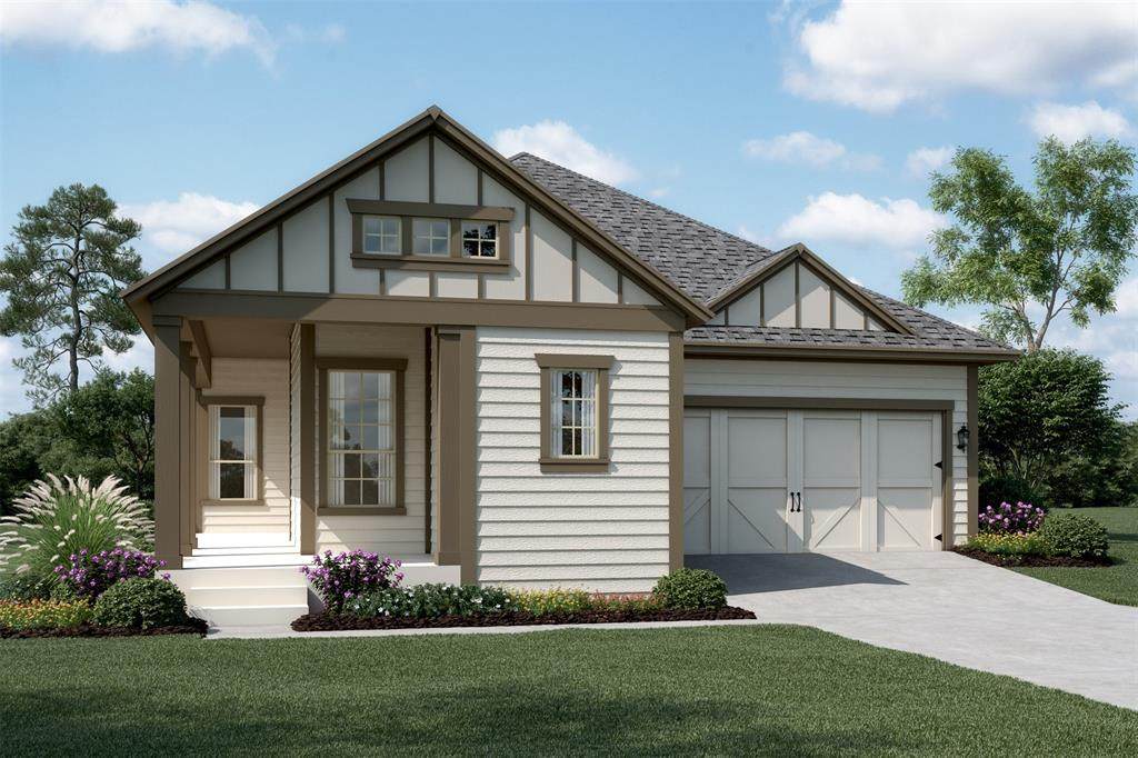7609 Redondo Drive - Photo 1