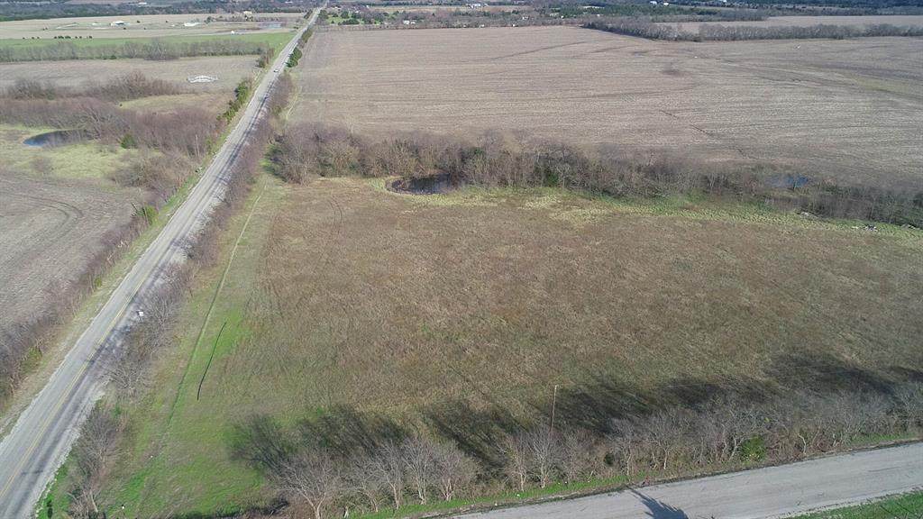 Lot 3 County Road 580 - Photo 1