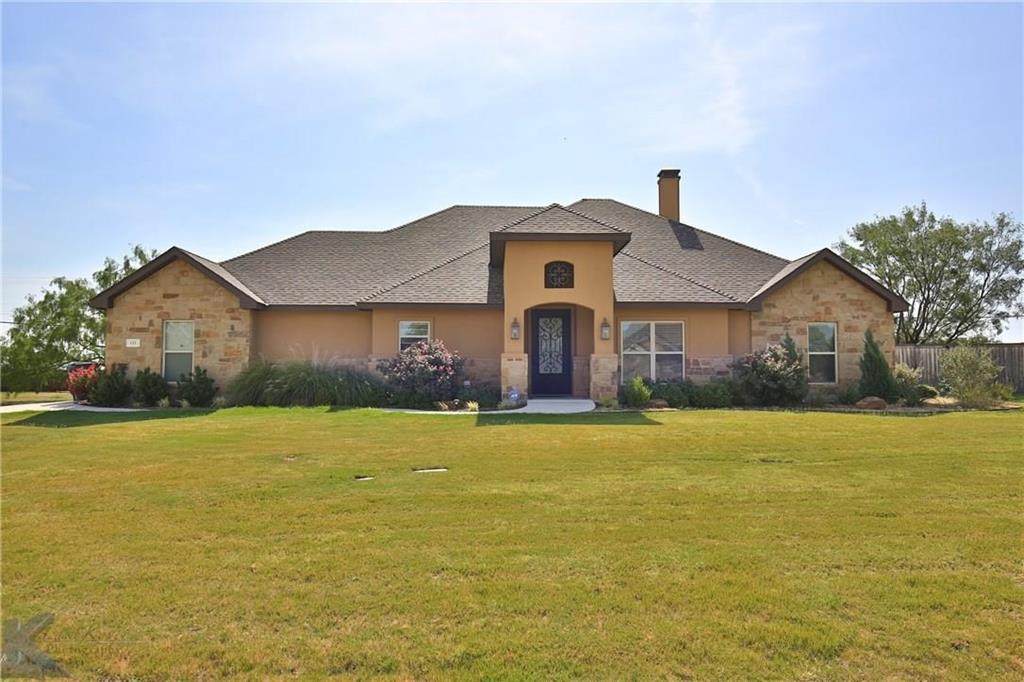 133 Chardonnay Way - Photo 1 133 Chardonnay Way - Photo 1