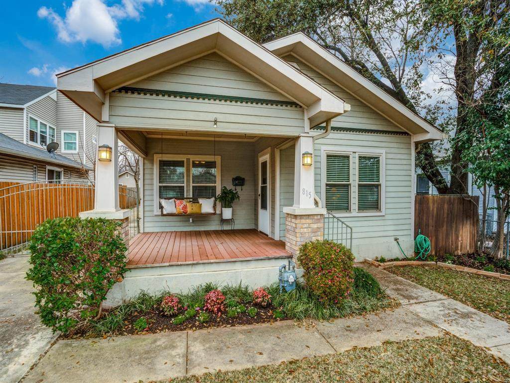 815 Turner Avenue - Photo 1 815 Turner Avenue - Photo 1