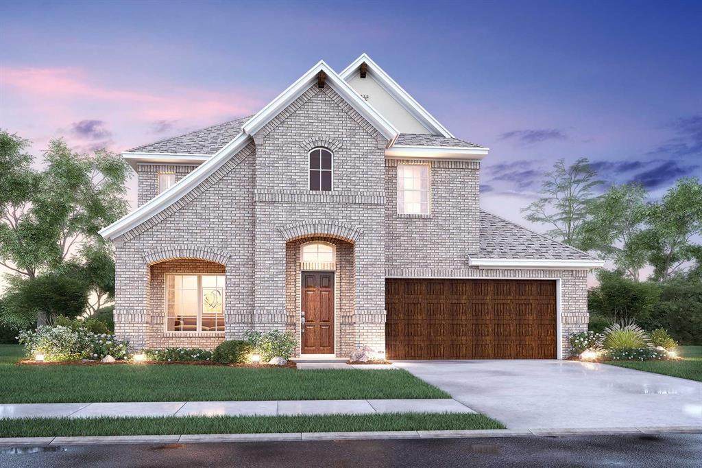 3116 Maplewood Drive - Photo 1