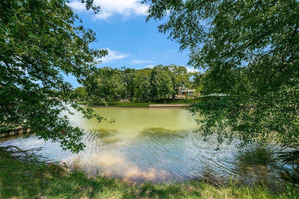 Lot 5 Lincoln Drive - Photo 1