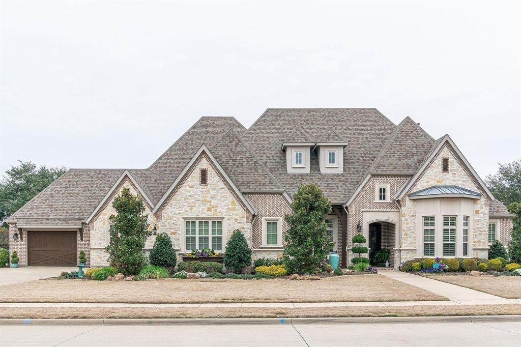 901 Stone Cottage Lane - Photo 1
