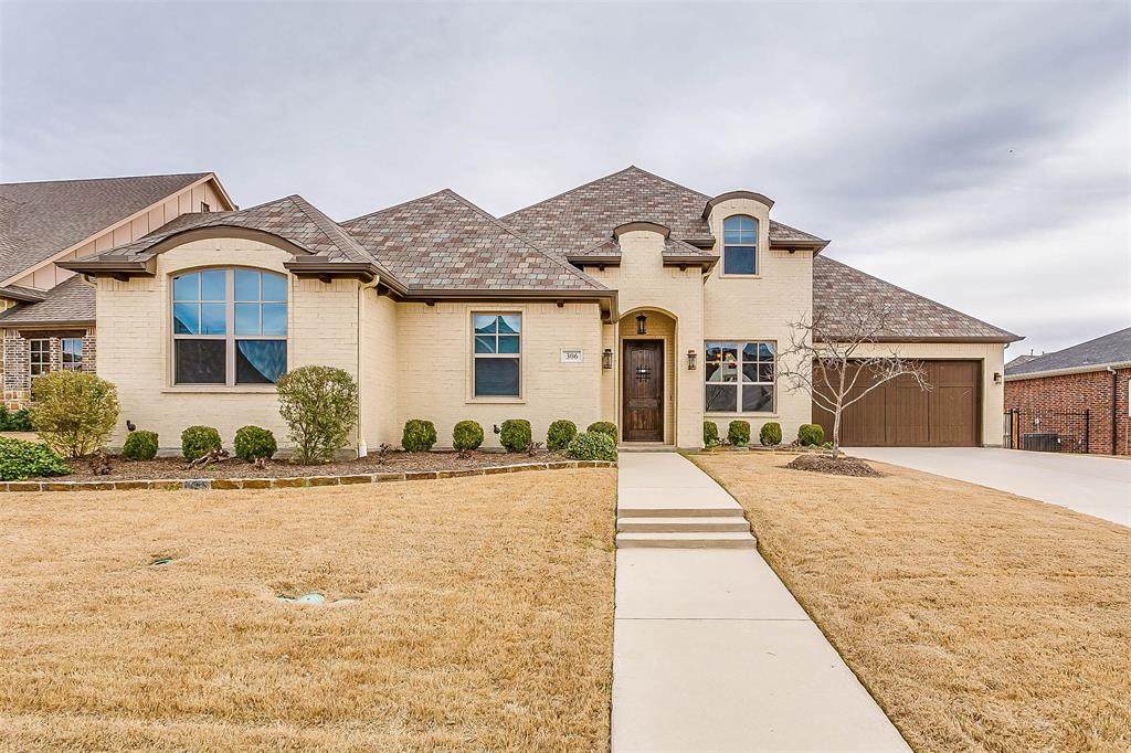 306 Creekview Terrace - Photo 1
