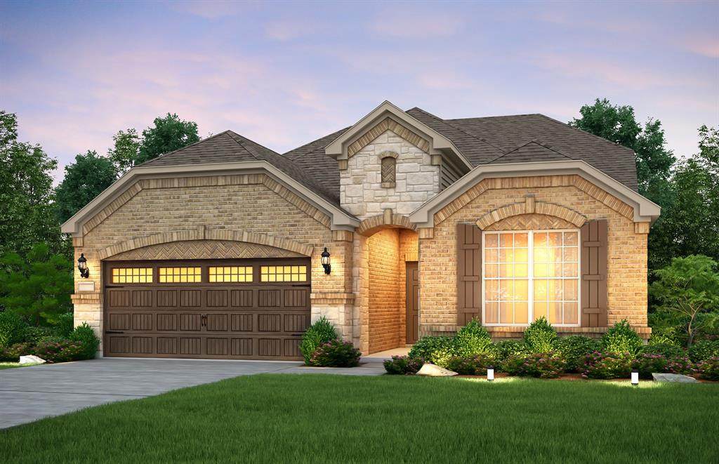 1702 Dreamers Way - Photo 1