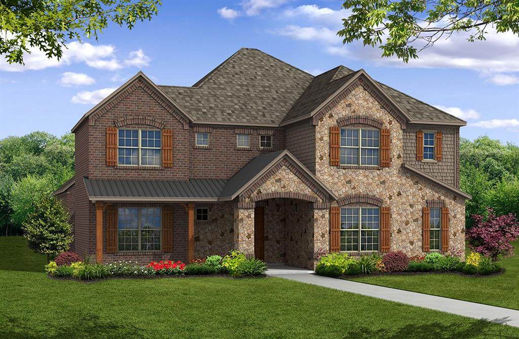 294 Ontario Loop - Photo 1