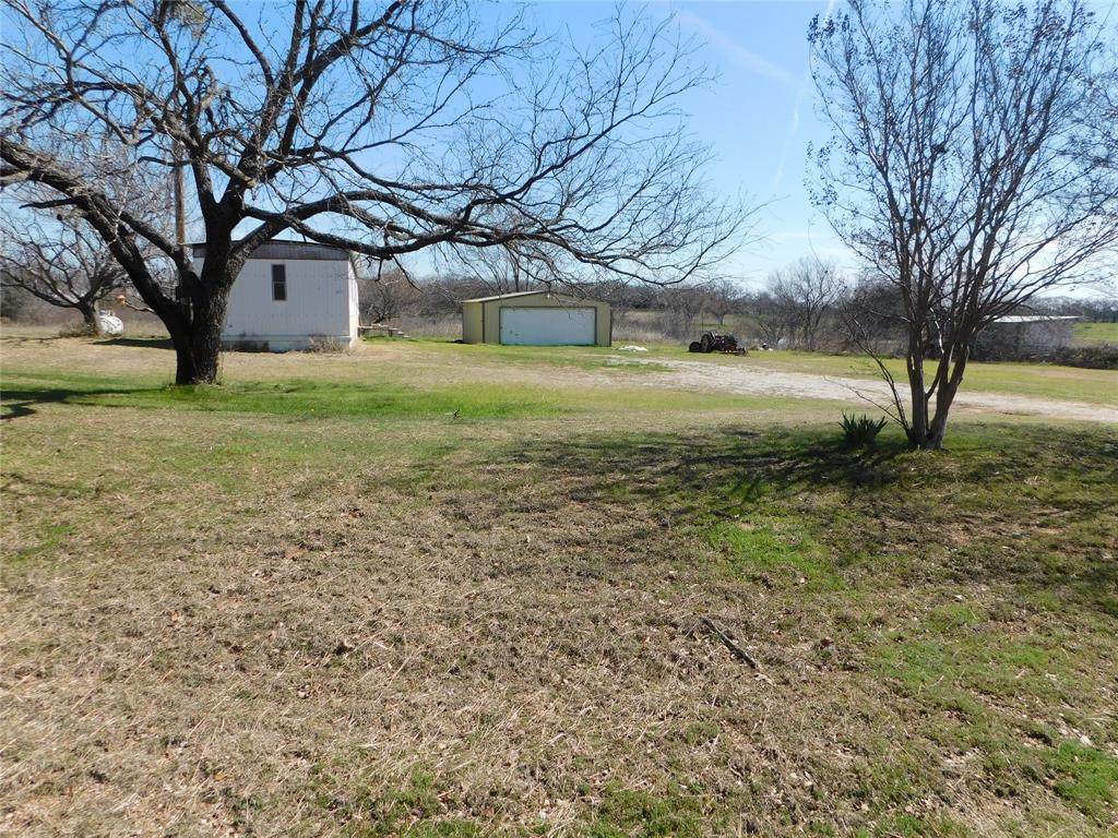 259 County Road 3799 - Photo 1