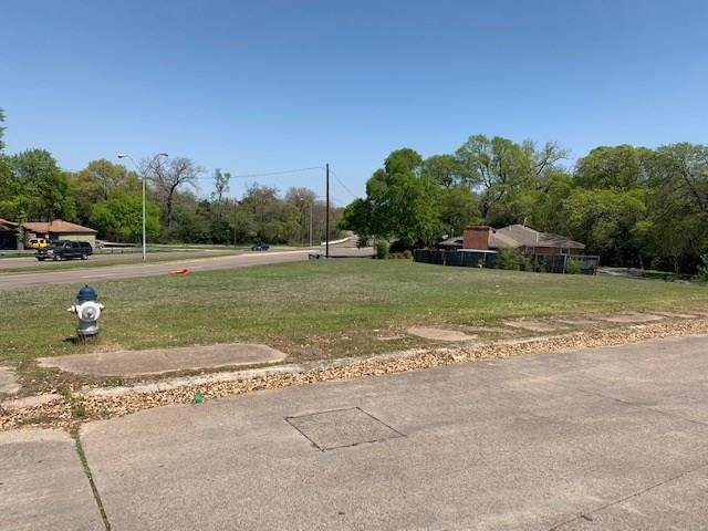 1559 Georgia Avenue - Photo 1
