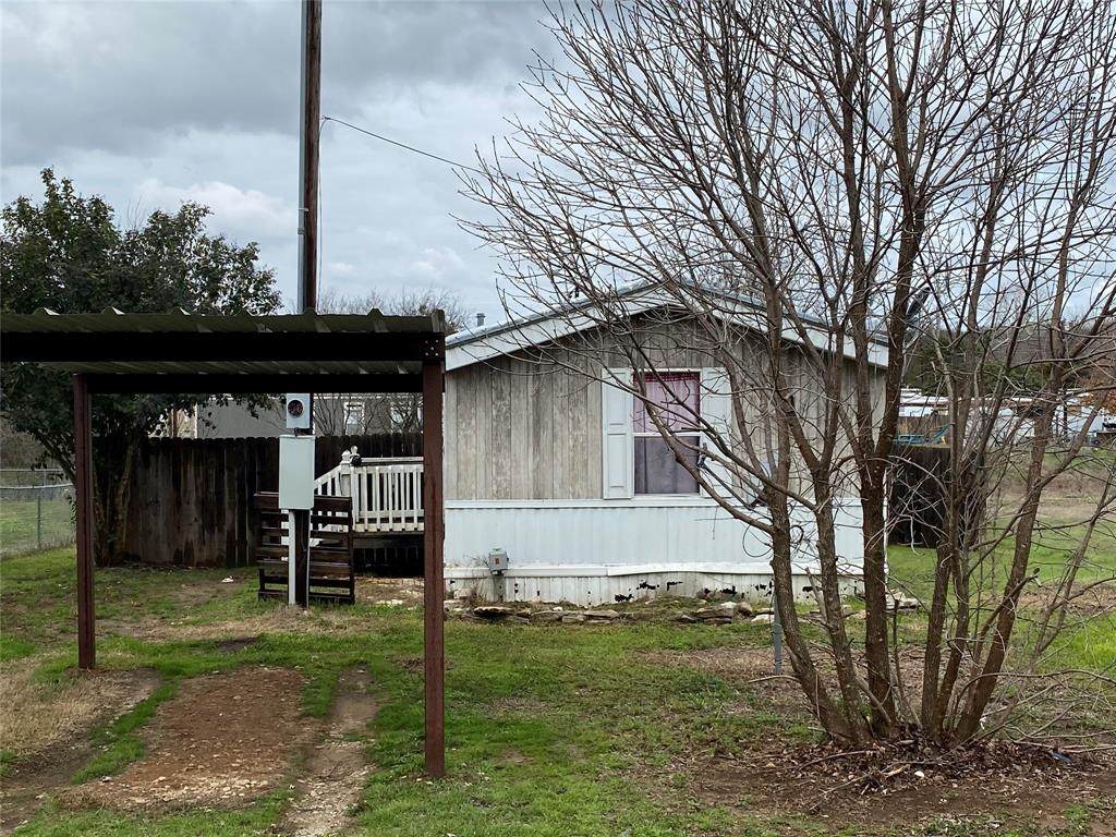 720 Jupiter Avenue - Photo 1