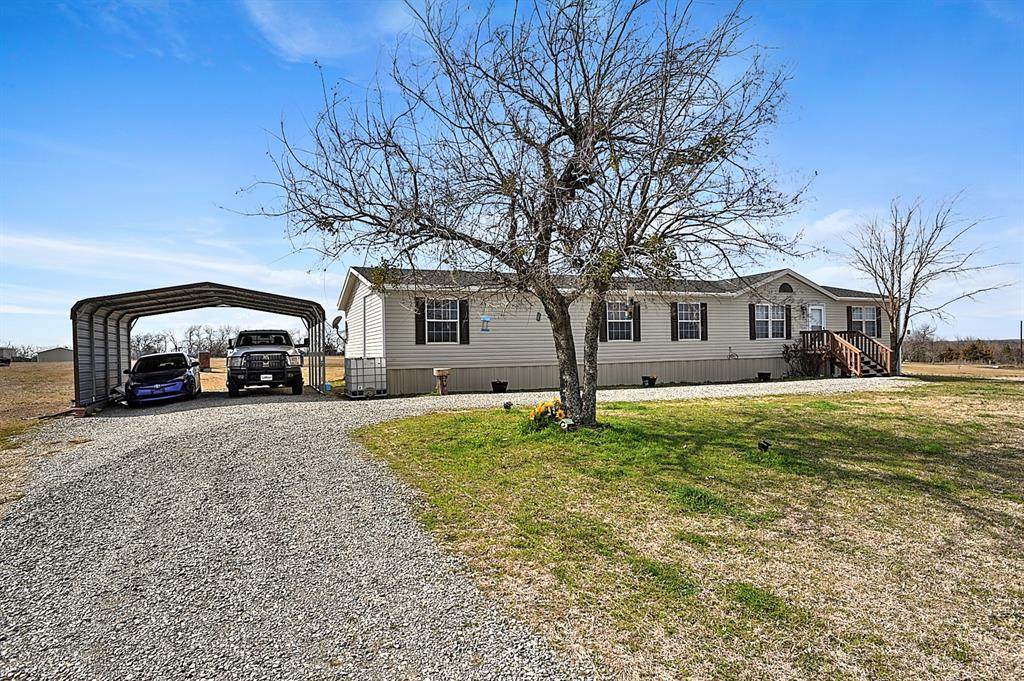 63 Bluegrass Lane - Photo 1