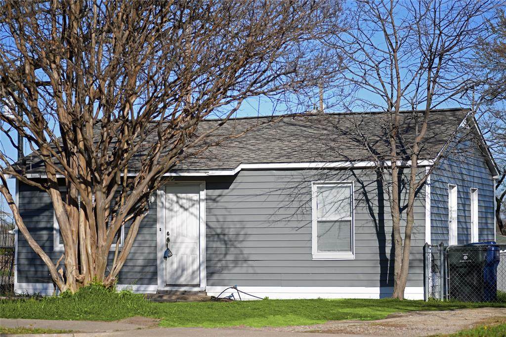 526 Kaiser Street - Photo 1 526 Kaiser Street - Photo 1