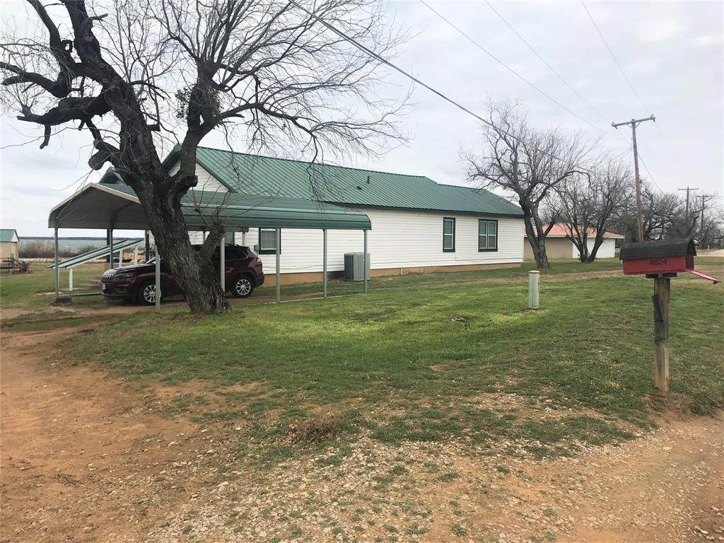 4824 County Road 206 - Photo 1 4824 County Road 206 - Photo 1