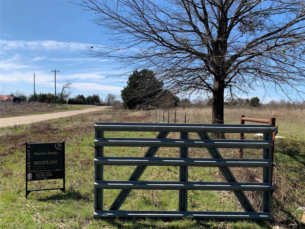 TBD Vz County Road 3513 - Photo 1