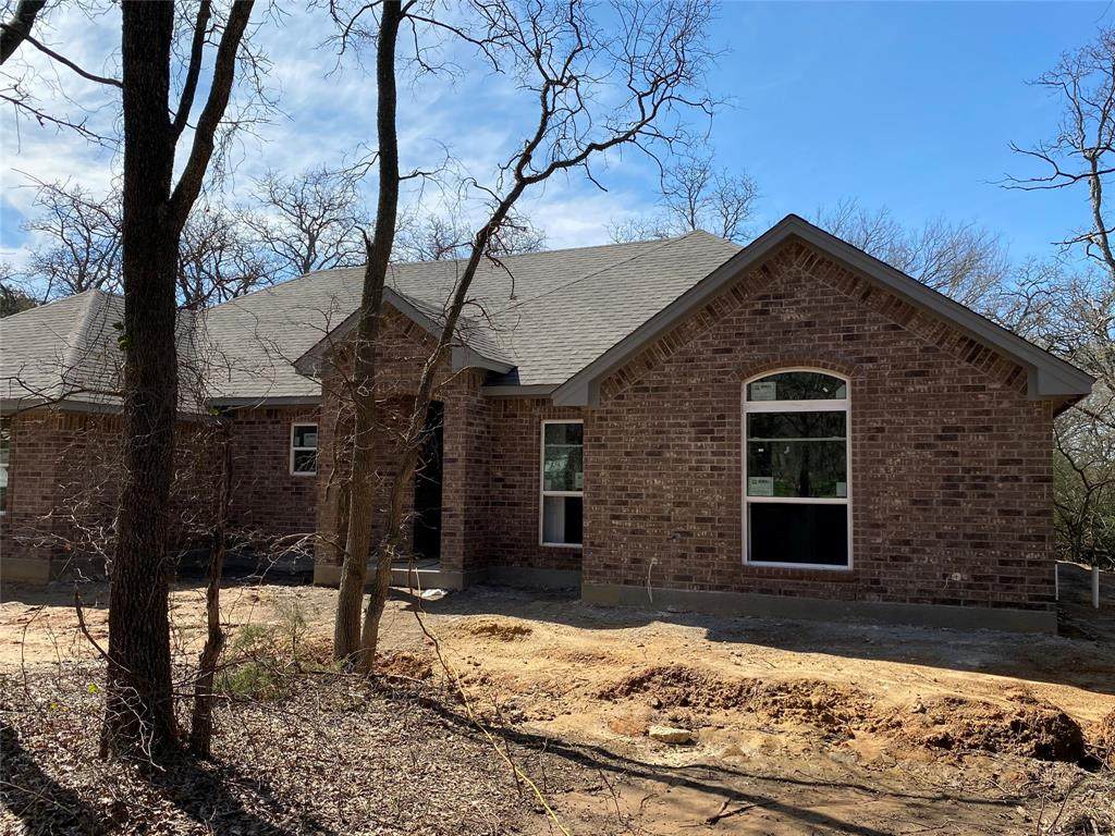 4811 County Road 310 - Photo 1