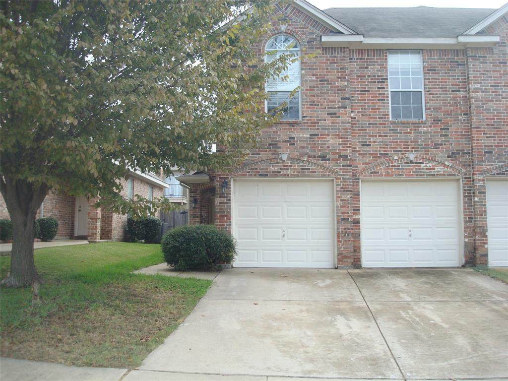 4040 Cottage Park Court - Photo 1