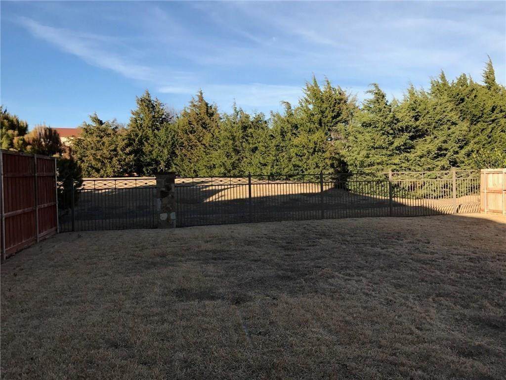 48 Secluded Pond Drive - Photo 1