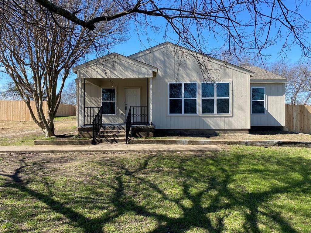 929 Business 78 - Photo 1