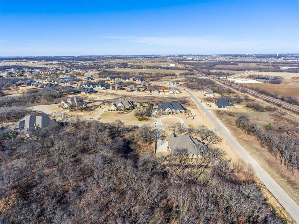504 Bonnards Peak Road - Photo 1 504 Bonnards Peak Road - Photo 1