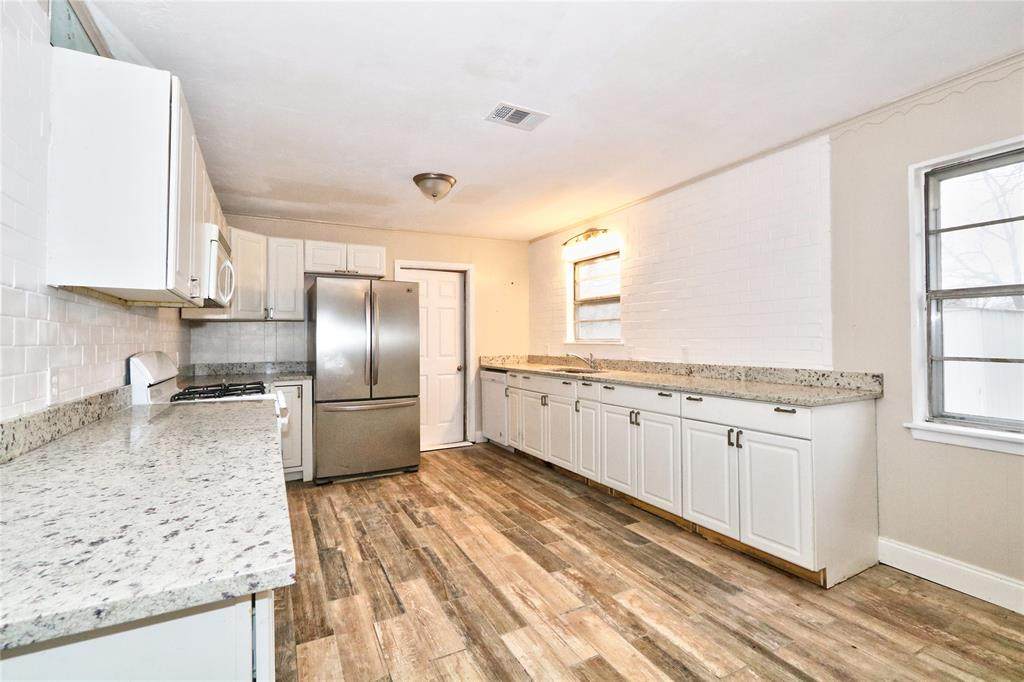 387 Vz County Road 2130 - Photo 1