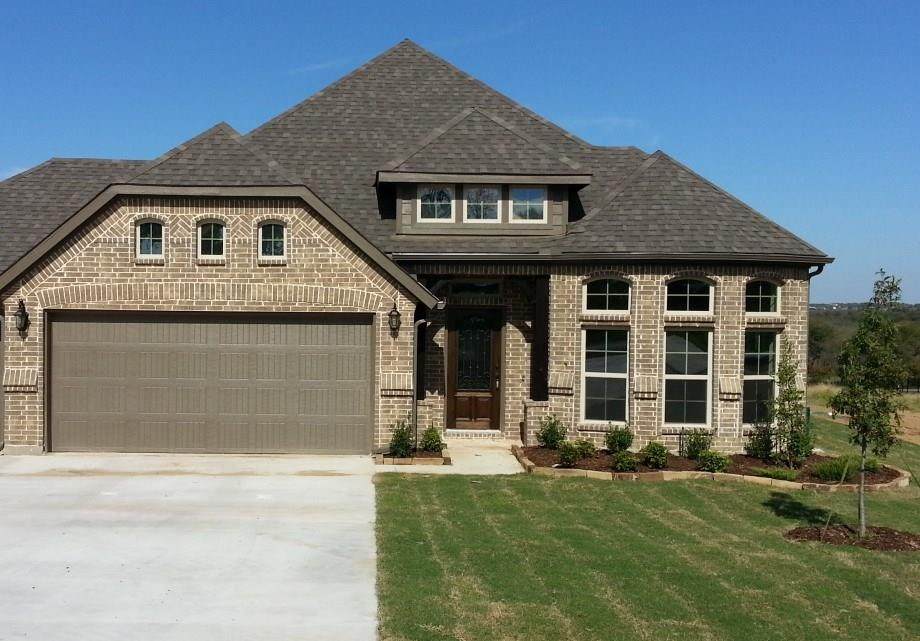 6201 Painswick Drive - Photo 1