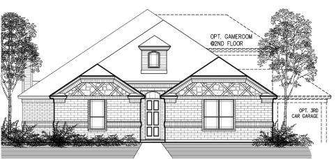 3861 Richard Road - Photo 1 3861 Richard Road - Photo 1