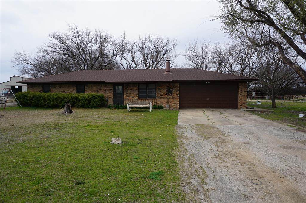 6556 Michael Road - Photo 1 6556 Michael Road - Photo 1